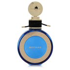 Rochas Byzance 2019 Edition