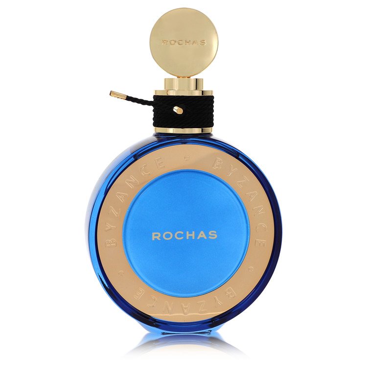 Rochas Byzance 2019 Edition