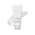 Babaco Babaco Fresh Grain Cleanser 100ml - hydrating - front bottle shot