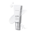 Babaco Babaco Glow All-In-One Sunscreen 50ml - hydrating - front bottle shot
