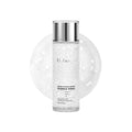 Babaco Babaco Snow Glacial Water Essence Toner 120g - hydrating - front bottle shot
