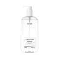 BAD SKIN BAD SKIN Collagen Bomb Hydrating Ampoule 400ml - hydrating - front bottle shot
