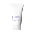 BAD SKIN BAD SKIN Hyaluronic Soothing Cream 100ml - hydrating - front bottle shot