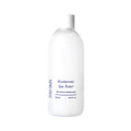 BAD SKIN BAD SKIN Hyaluronic SPA Toner 500ml - hydrating - front bottle shot