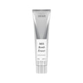 BAD SKIN BAD SKIN Milk Bomb Eraser Cleansing Foam 100ml - pore care - front bottle shot
