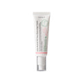 AXIS-Y AXIS-Y LHA Peel & Fill Pore Balancing Cream 50ml - hydrating - front bottle shot
