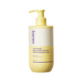 Baren Baren Vita Capsule Niacinamide 5% Brightening Body Lotion 300g - soothing - front bottle shot