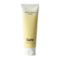 Barle Barle Hydro Moisture Cream 80ml - hydrating - front bottle shot