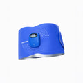 Baruner Baruner EMS Burning Belt - anti-aging - front bottle shot