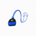 Baruner Baruner EMS Mini Spot - anti-aging - front bottle shot