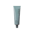 AROMATICA AROMATICA Inspirit Hand Cream Basil & Bergamot 30ml - hydrating - front bottle shot