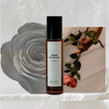 BeReal BeYou BeReal BeYou Multi Perfume Inner Blossom 15ml - soothing - front bottle shot