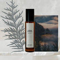 BeReal BeYou BeReal BeYou Multi Perfume Karma Essence 15ml - soothing - front bottle shot
