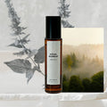 BeReal BeYou BeReal BeYou Multi Perfume Ritual Moment 15ml - daily care - front bottle shot
