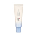 Beauty of Joseon Beauty of Joseon Relief Sun Aqua Fresh Rice SPF 50+ PA++++ 50ml - hydrating - front bottle shot