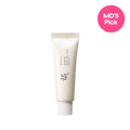 Beauty of Joseon Beauty of Joseon Relief Sun : Rice + Probiotics SPF50+ PA++++ 50ml - hydrating - front bottle shot