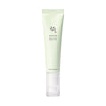 Beauty of Joseon Beauty of Joseon Centella Asiatica Vita Serum 30ml - hydrating - front bottle shot