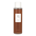 Beauty of Joseon Beauty of Joseon Ginseng Essence Water 150ml - hydrating - front bottle shot