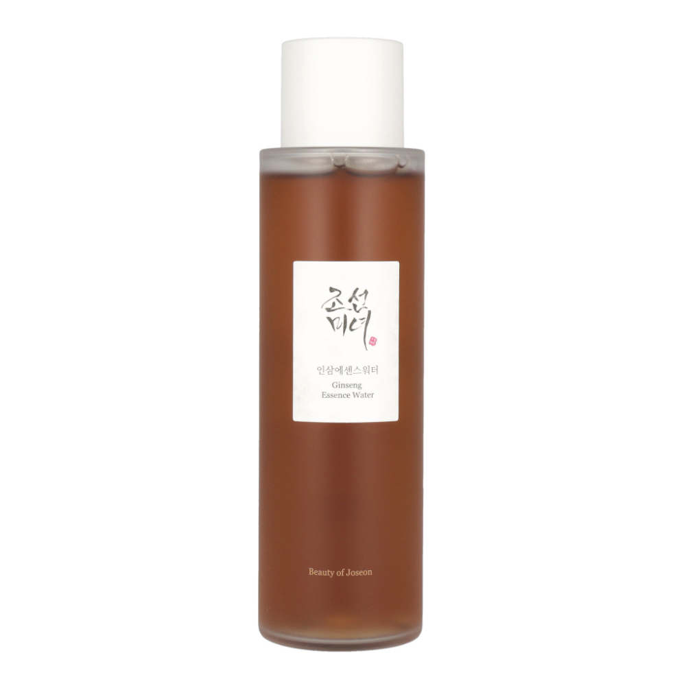 Beauty of Joseon Beauty of Joseon Ginseng Essence Water 150ml - hydrating - front bottle shot
