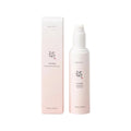 Beauty of Joseon Beauty of Joseon Ginseng Moist Sun Serum SPF50+ PA++++ 50ml - brightening - front bottle shot