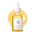 Beauty of Joseon Beauty of Joseon Glow Serum Propolis + Niacinamide 60ml - soothing - front bottle shot