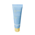 JUNG SAEM MOOL Begins by JUNG SAEM MOOL Blue Chamomile Hyaluronic Acid Aqua Sun Cream SPF 50+ PA++++ 50ml - hydrating -