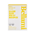 Bellami Bellami Diet Jelly Pineapple Flavor 14 Sticks (2-Week Supply) - hydrating - front bottle shot