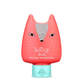 Bellboy Studio Bellboy Studio Daily Cooper Moist Multi Lotion 160ml - hydrating - front bottle shot