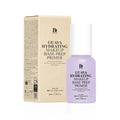 BENTON BENTON Guava Moisture Makeup Base Prep Primer 35ml - hydrating - front bottle shot