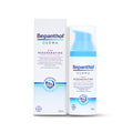 Bepanthol Bepanthol Derma Night Face Cream 50ml - hydrating - front bottle shot