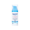 Bepanthol Bepanthol Derma Replenishing Daily Moisture Face Cream 50ml - hydrating - front bottle shot