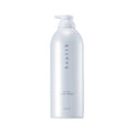 beurth beurth Micro Bubble Body Wash 16, 220ml - hydrating - front bottle shot