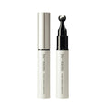 Bewants Bewants Peptide-X Firming Eye Serum Stick 15ml Set (+Refill 15ml) - hydrating - front bottle shot