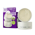Bewants Bewants Phyto Collagen Eye Serum Patch 60P Double Pack - hydrating - front bottle shot