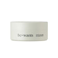 Bewants Bewants phyto collagen eye serum patch 1.4g*60ea - hydrating - front bottle shot