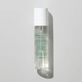 BiBiANG BiBiANG Room Spray Fabric Fragrance Walnut Creek Green 100ml - soothing - front bottle shot