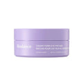Biodance Biodance Caviar PDRN Eye Patch 85g 30 pairs - hydrating - front bottle shot