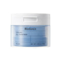 Biodance Biodance Cera-nol Gel Toner Pads 140g 60ea - hydrating - front bottle shot