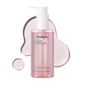 Biodance Biodance Collagen Cleansing Oil 200ml - pore care - front bottle shot