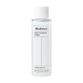 Biodance Biodance First Synergy Toner 150ml - hydrating - front bottle shot