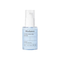Biodance Biodance Hydro Cera-nol Serum 30ml - hydrating - front bottle shot