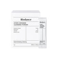 Biodance Biodance Hydro Ceramide Cleansing Powder 30ea - hydrating - front bottle shot