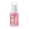 Biodance Biodance Pore Perfecting Collagen Peptide Serum 30ml - hydrating - front bottle shot