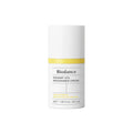 Biodance Biodance Radiant Vita Niacinamide Cream 50ml - hydrating - front bottle shot