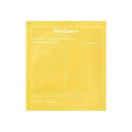 Biodance Biodance Radiant Vita Niacinamide Real Deep Mask 16 Sheets - hydrating - front bottle shot
