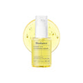 Biodance Biodance Radiant Vita Niacinamide Serum 30ml - hydrating - front bottle shot