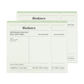 Biodance Biodance Refreshing Sea Kelp Real Deep Mask 34g 16ea - soothing - front bottle shot