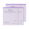 Biodance Biodance Rejuvenating Caviar PDRN Real Deep Mask 34g 16ea - hydrating - front bottle shot
