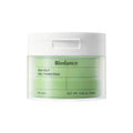 Biodance Biodance Sea Kelp Gel Toner Pads 140g 60pads - hydrating - front bottle shot
