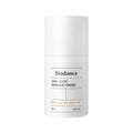 Biodance Biodance Skin-Glow Intensive Cream 50ml - brightening - front bottle shot